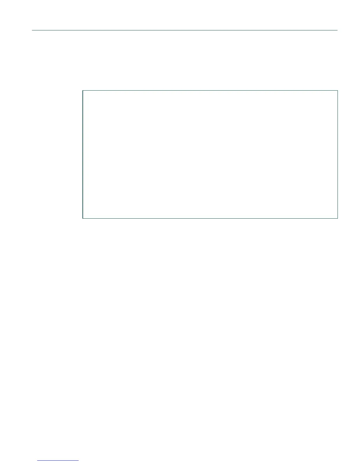 Page #965 background image