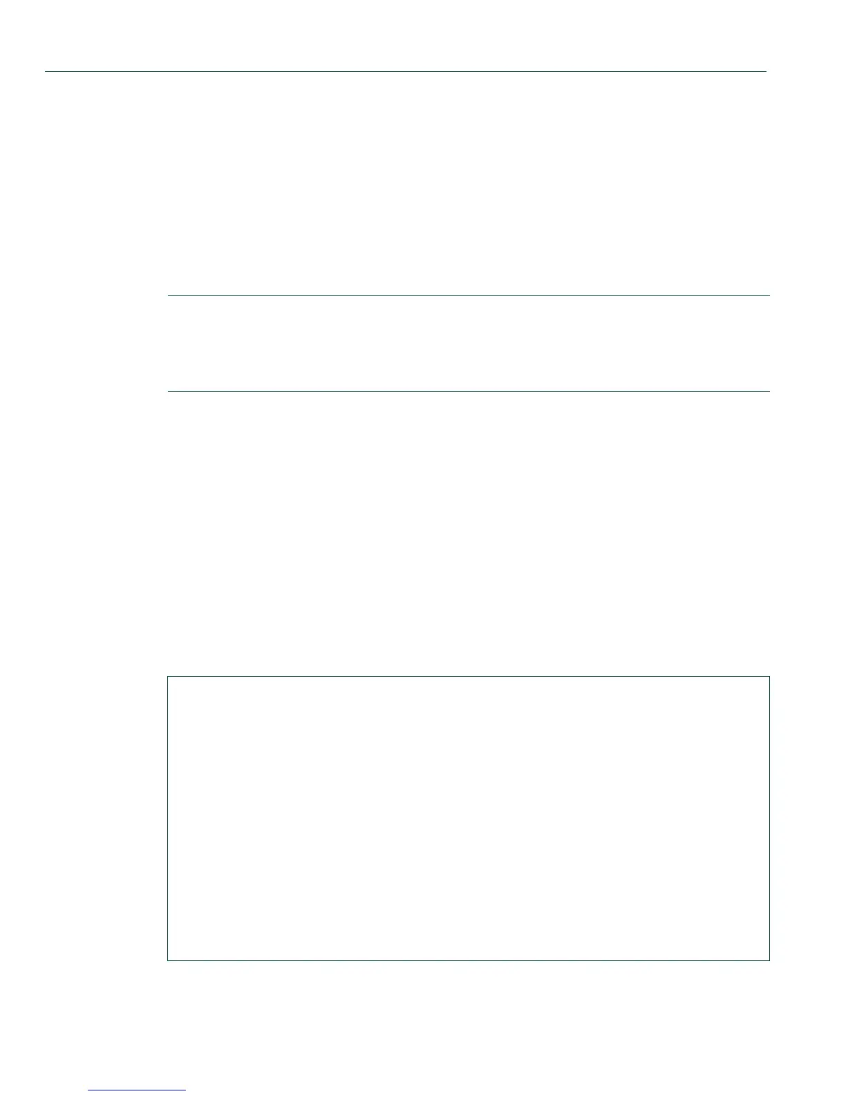 Page #968 background image