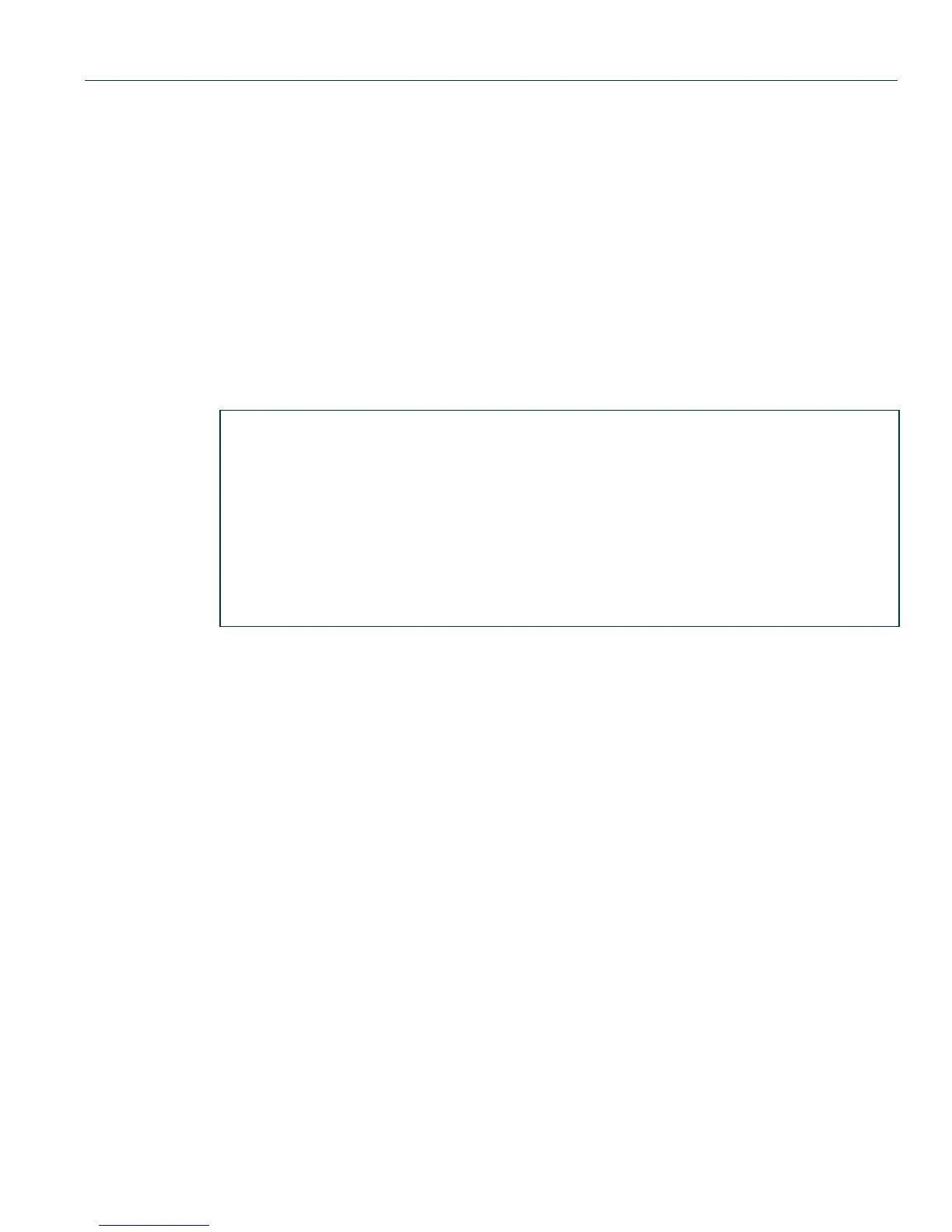 Page #977 background image