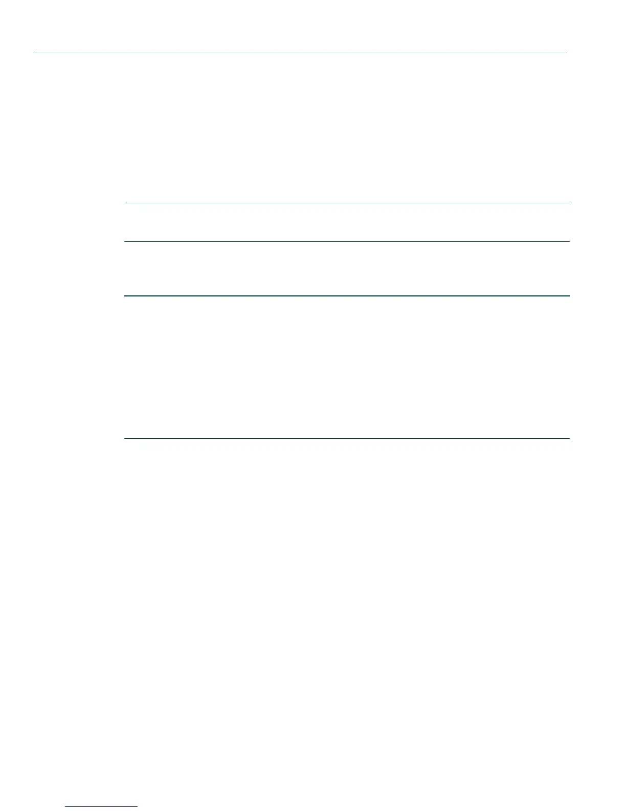 Page #980 background image