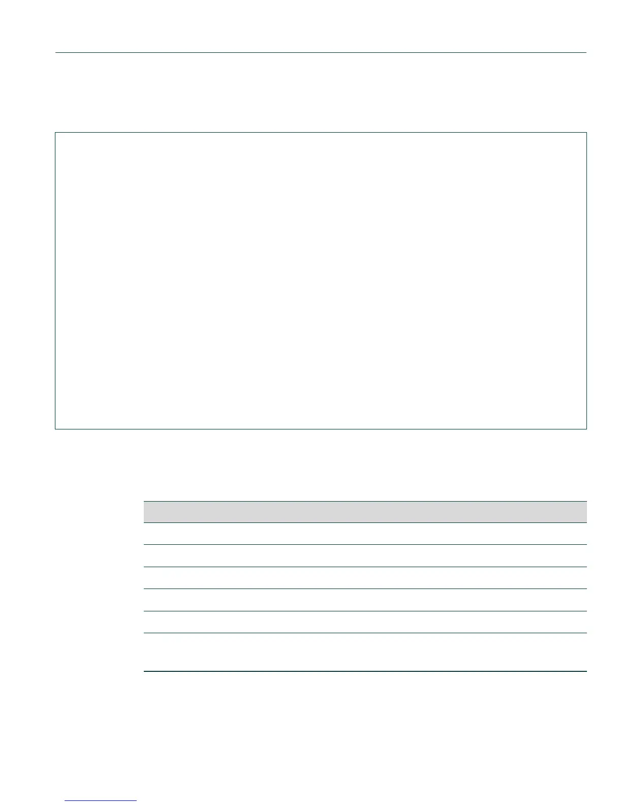 Page #981 background image