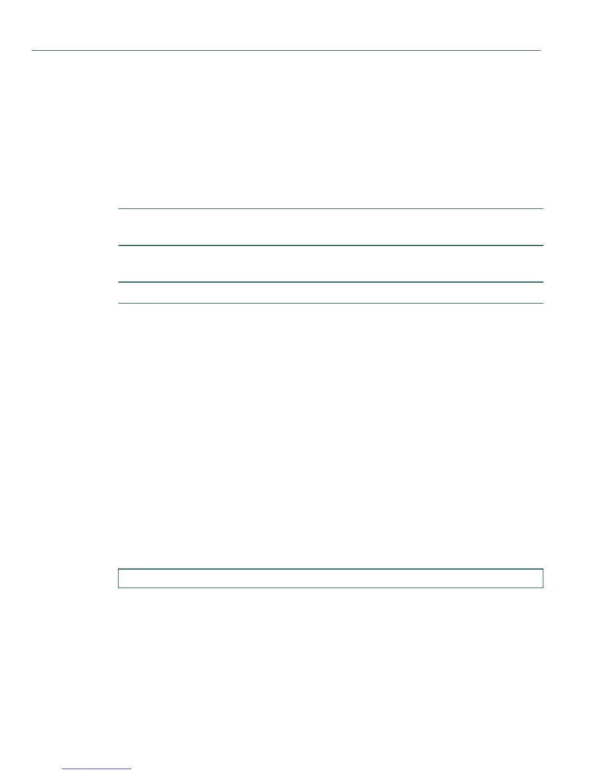 Page #982 background image