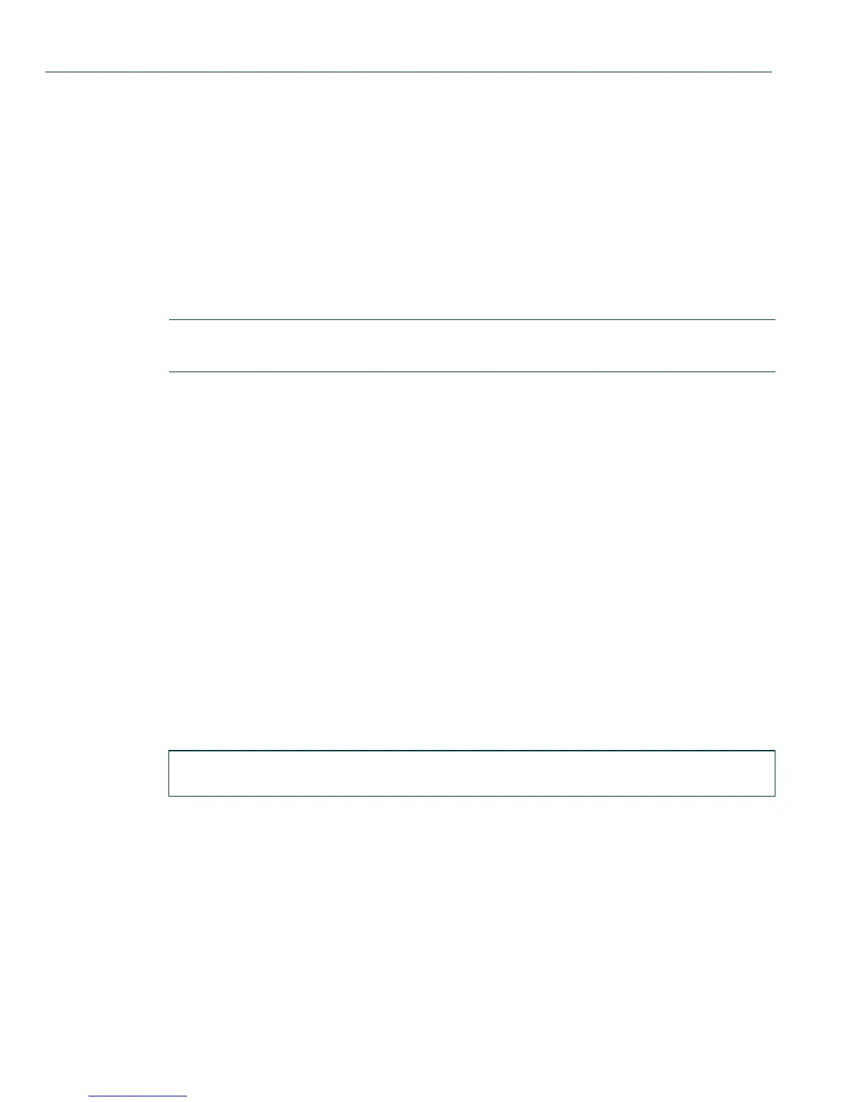 Page #984 background image