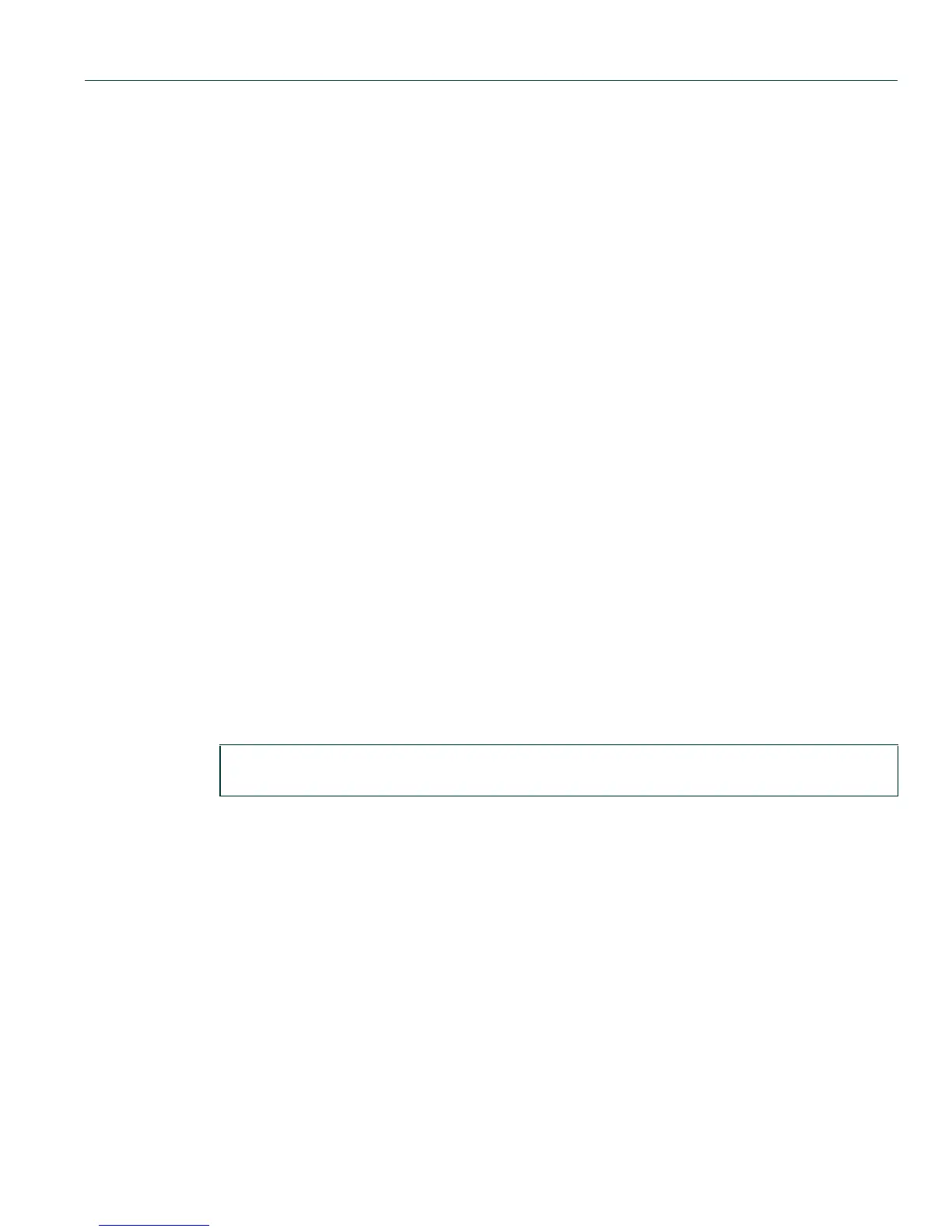 Page #985 background image