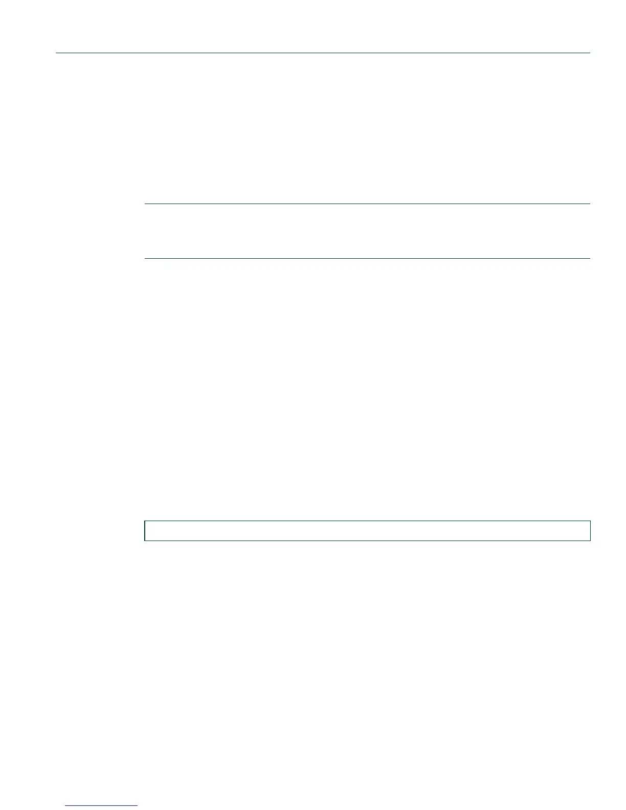 Page #987 background image