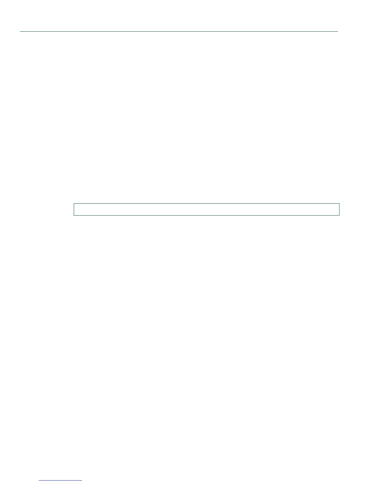 Page #988 background image