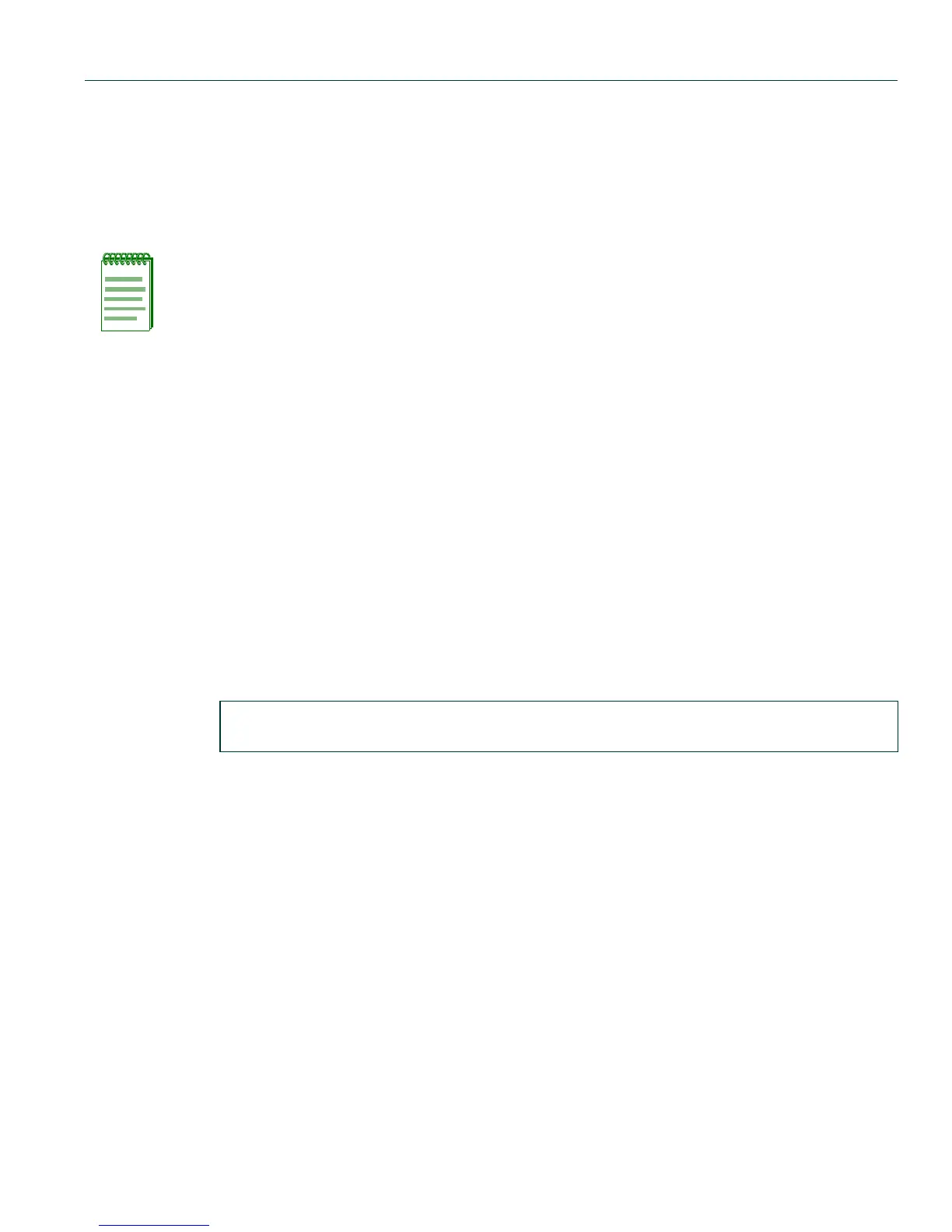Page #995 background image