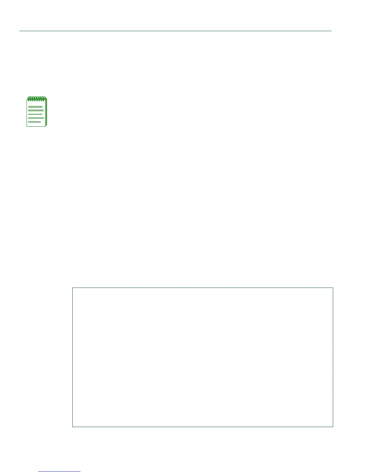 Page #998 background image