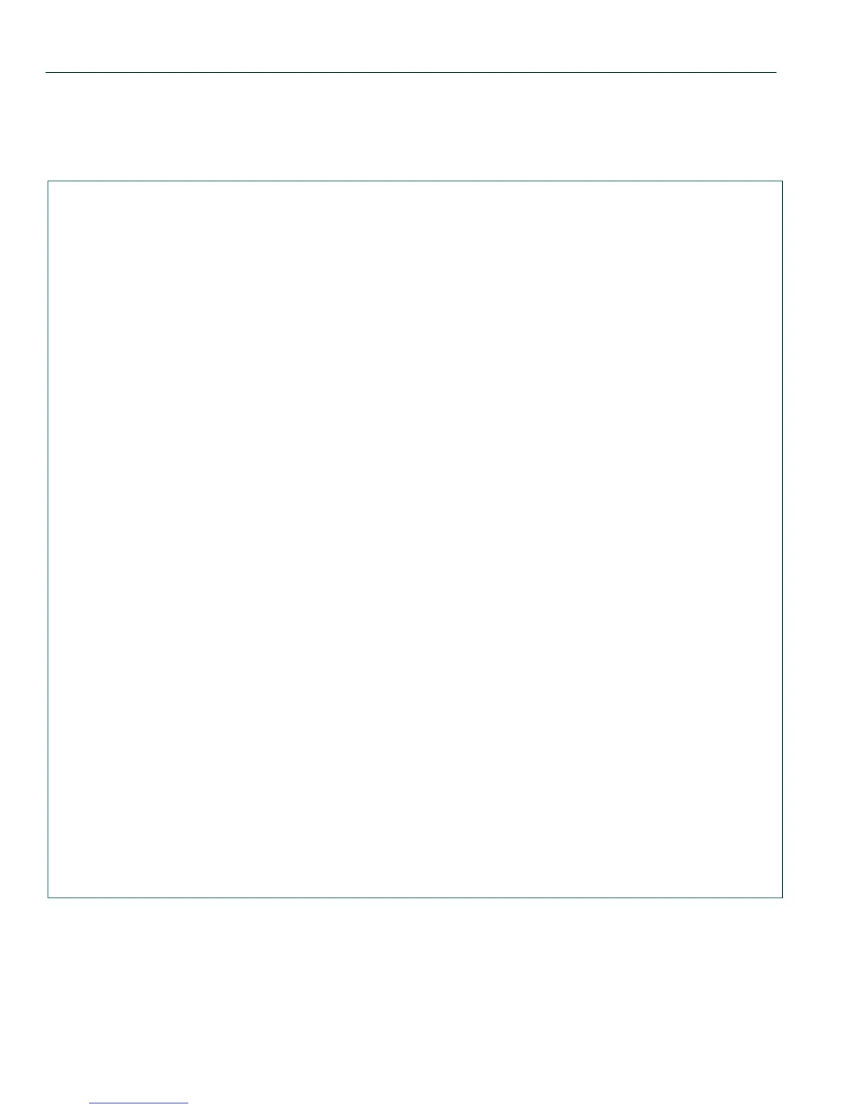 Page #1000 background image