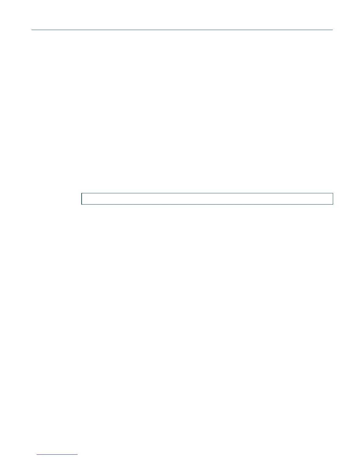 Page #1001 background image