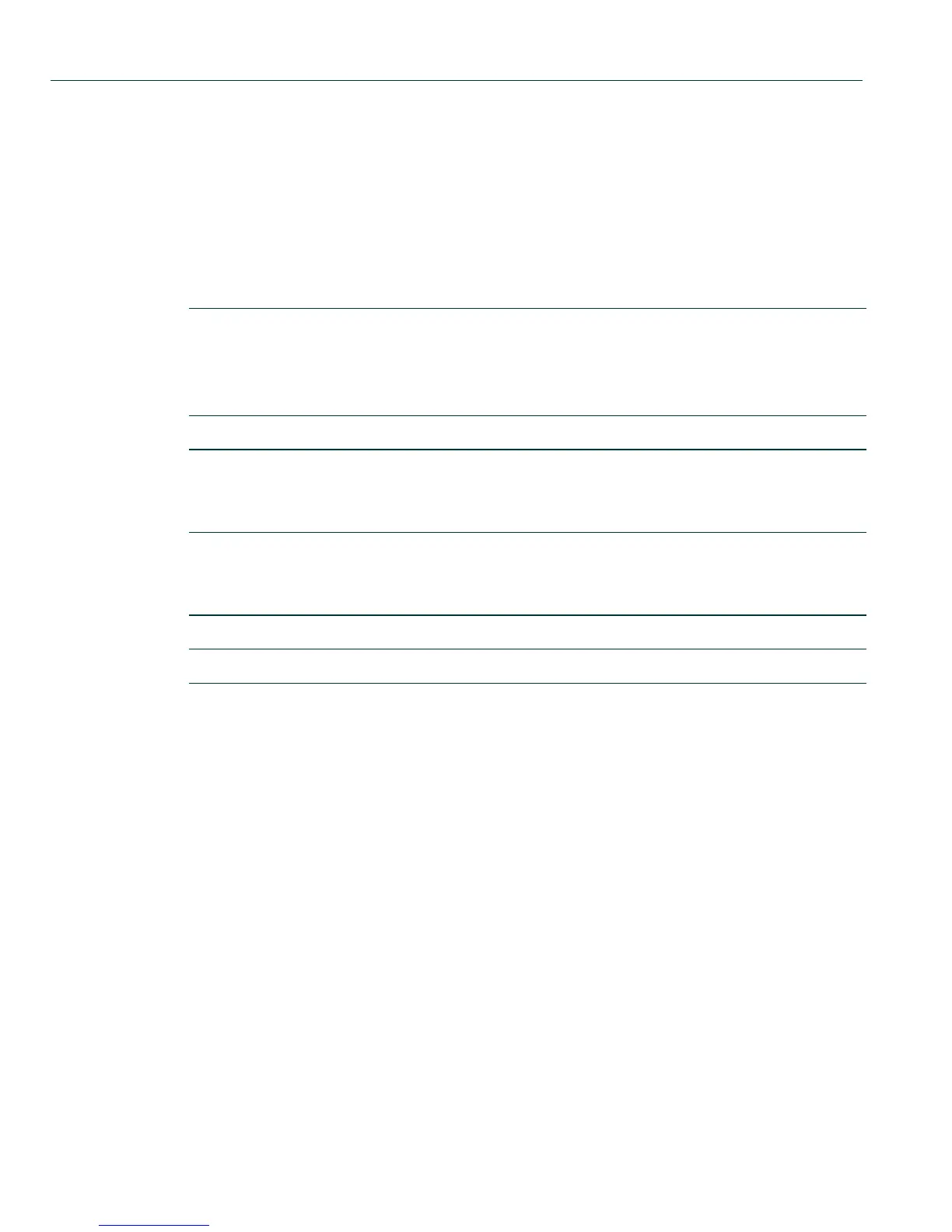 Page #1002 background image
