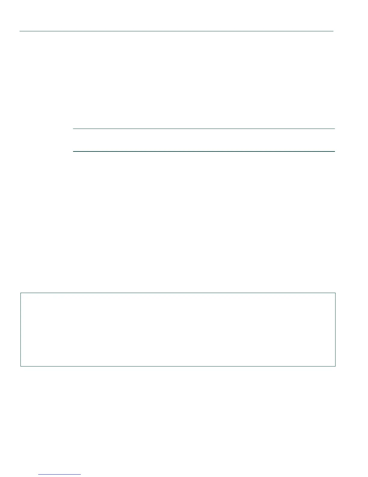 Page #1008 background image