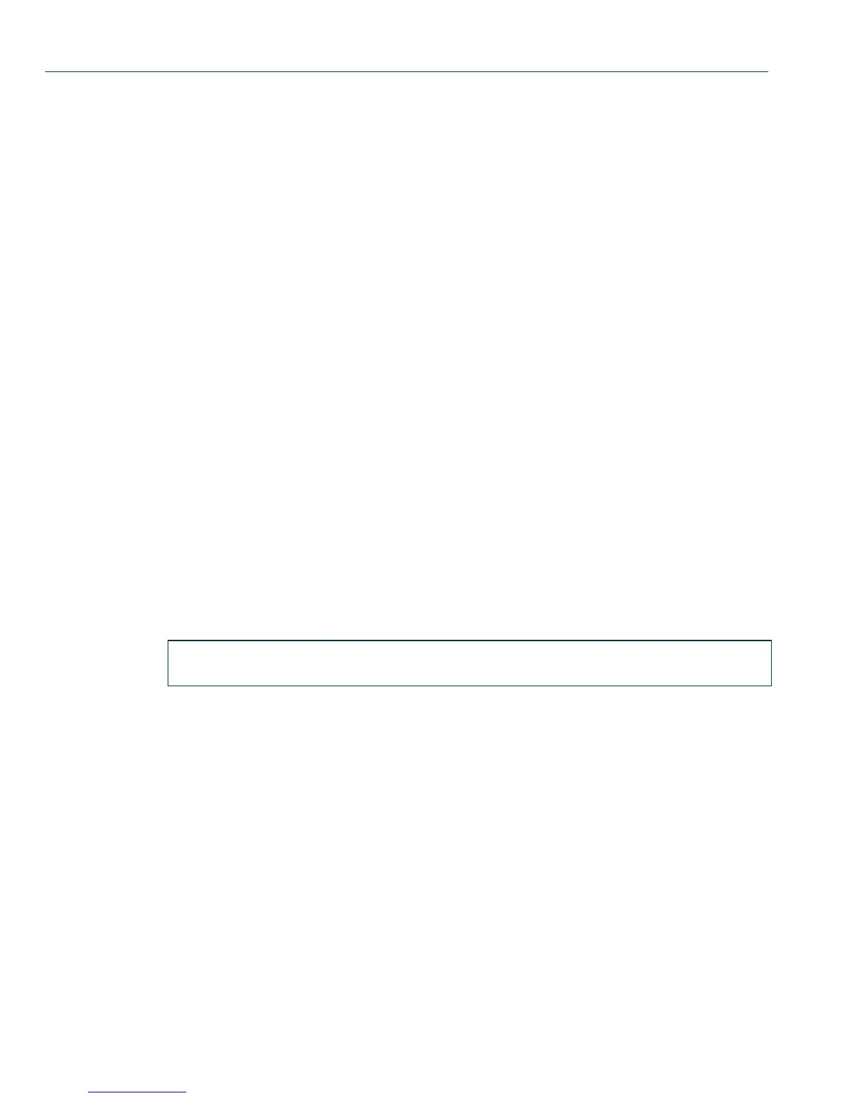 Page #1010 background image