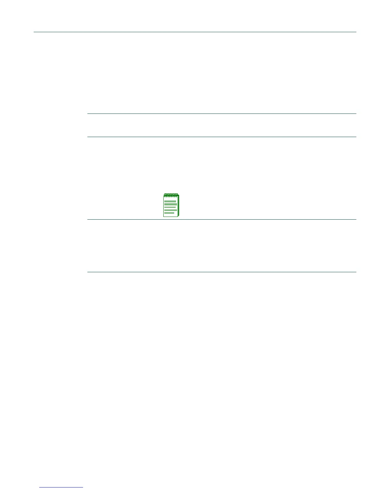 Page #1011 background image
