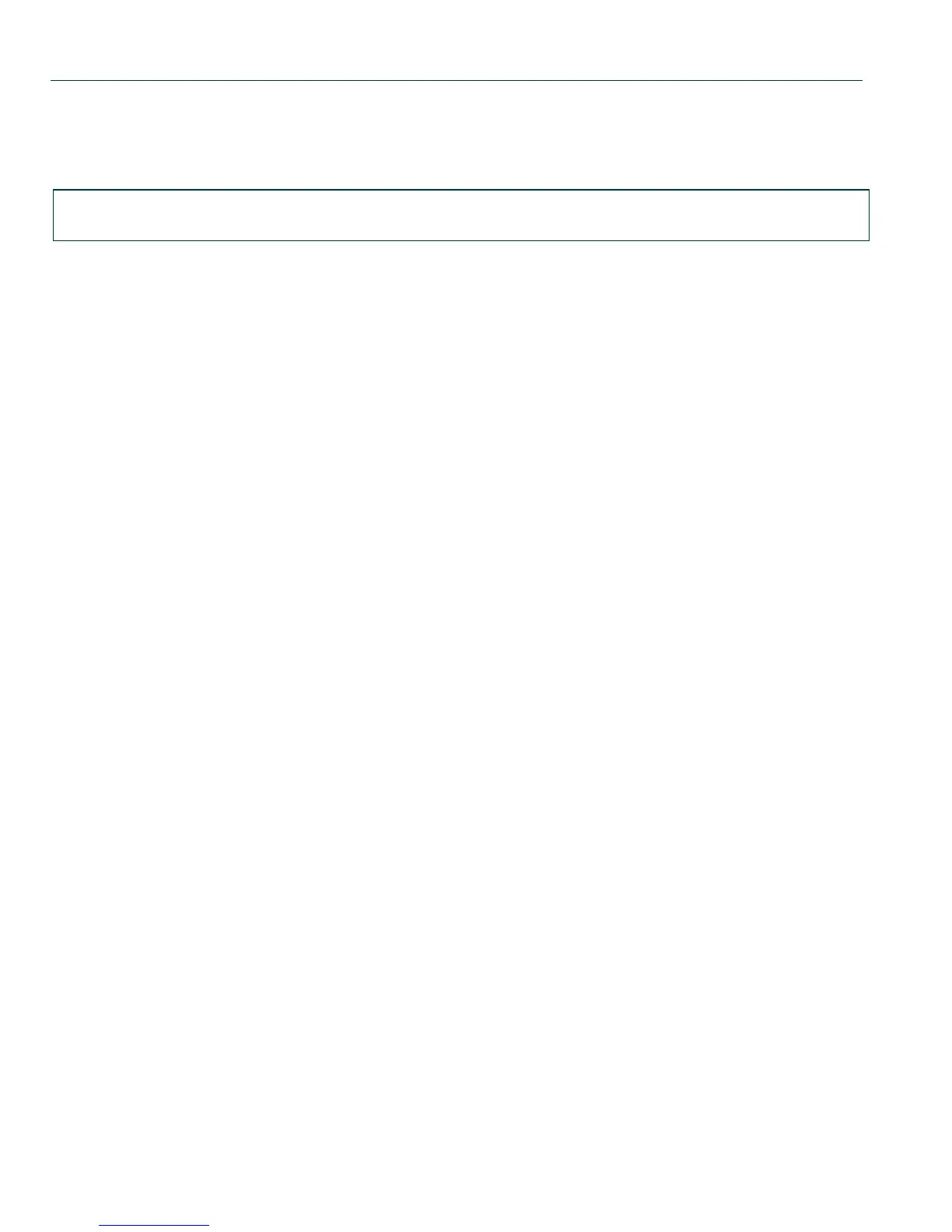 Page #1012 background image
