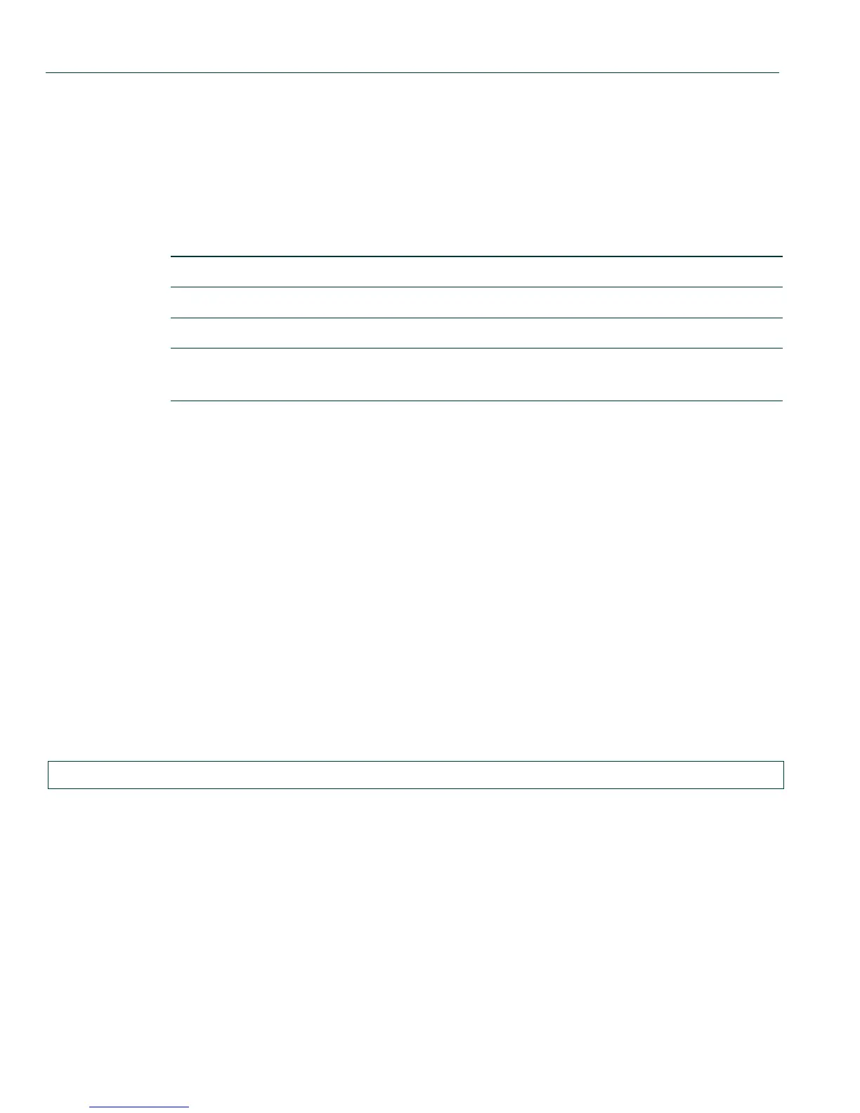 Page #1014 background image