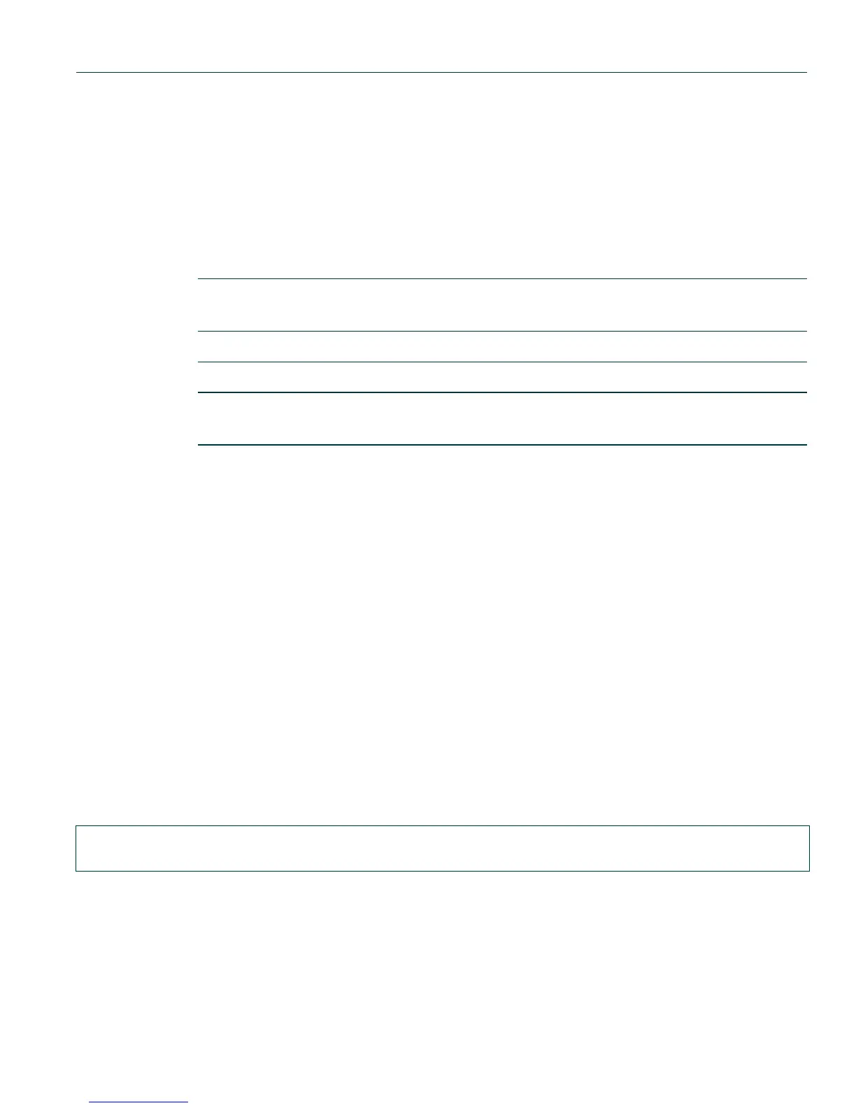 Page #1015 background image