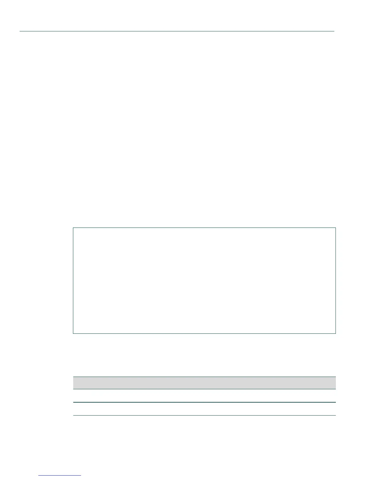 Page #1016 background image