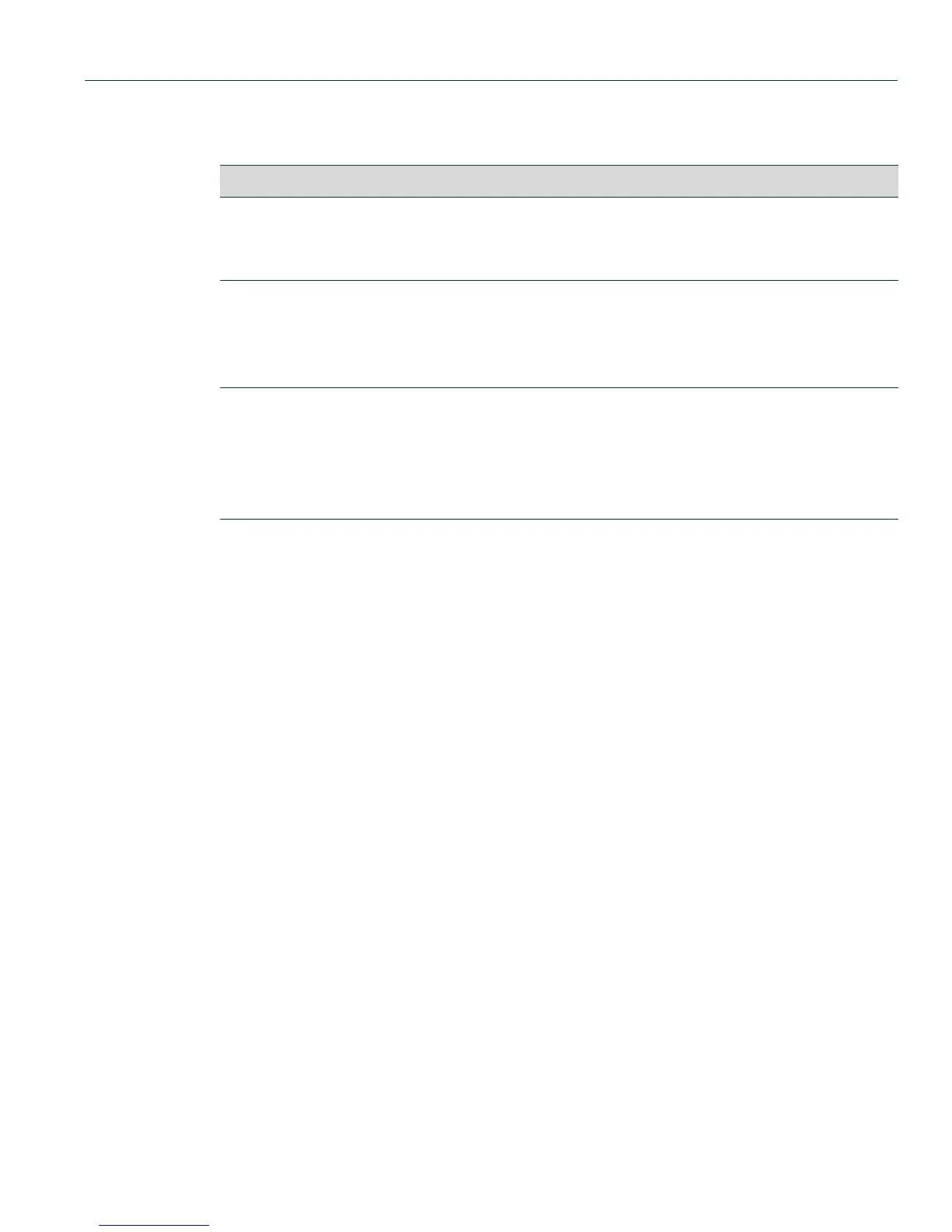 Page #1017 background image