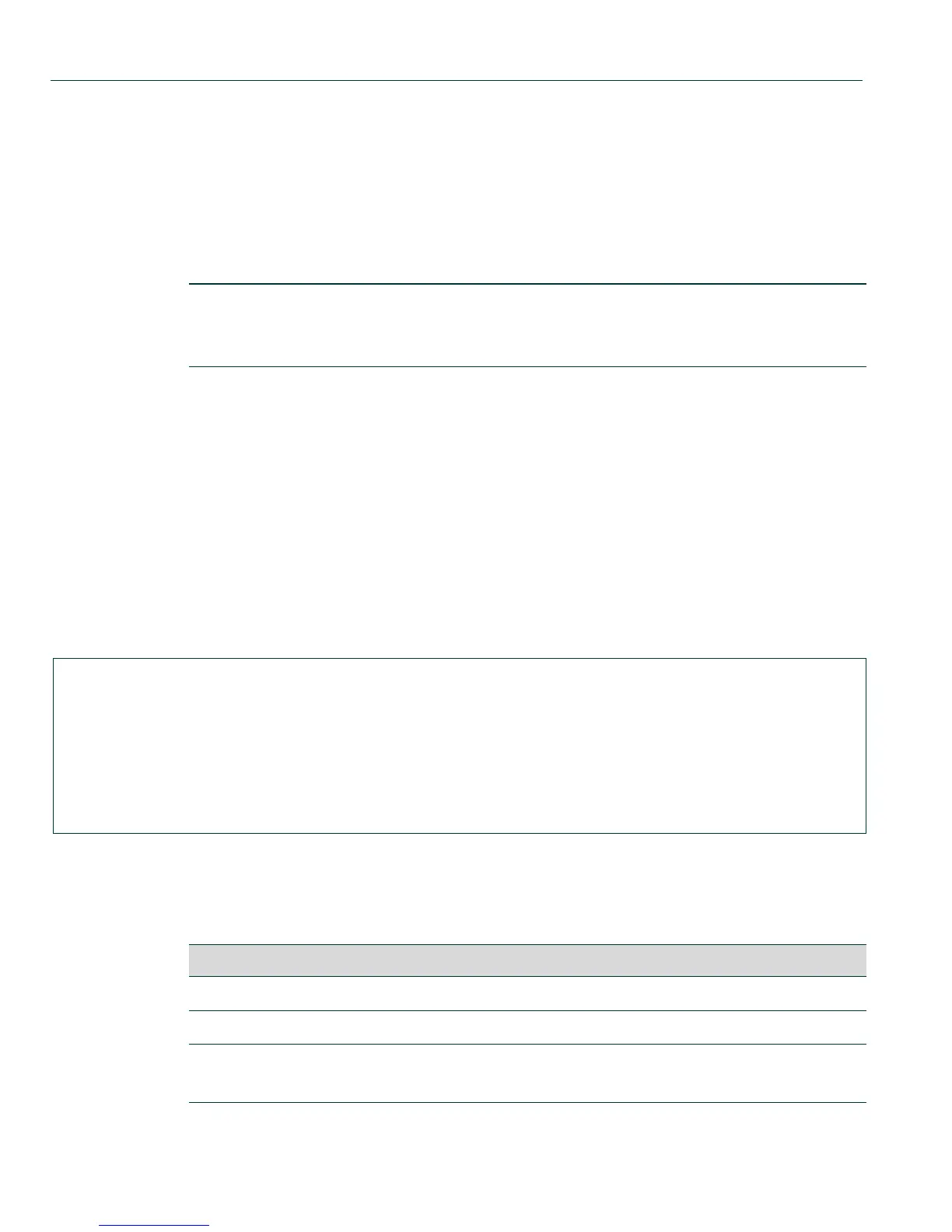 Page #1018 background image
