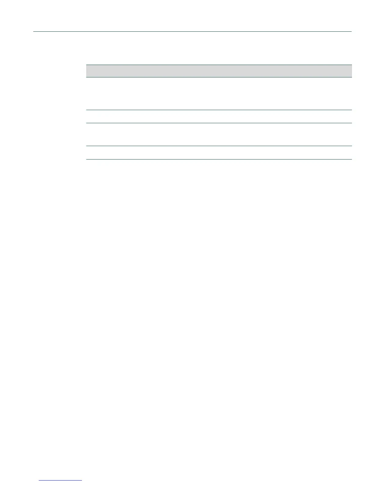 Page #1019 background image