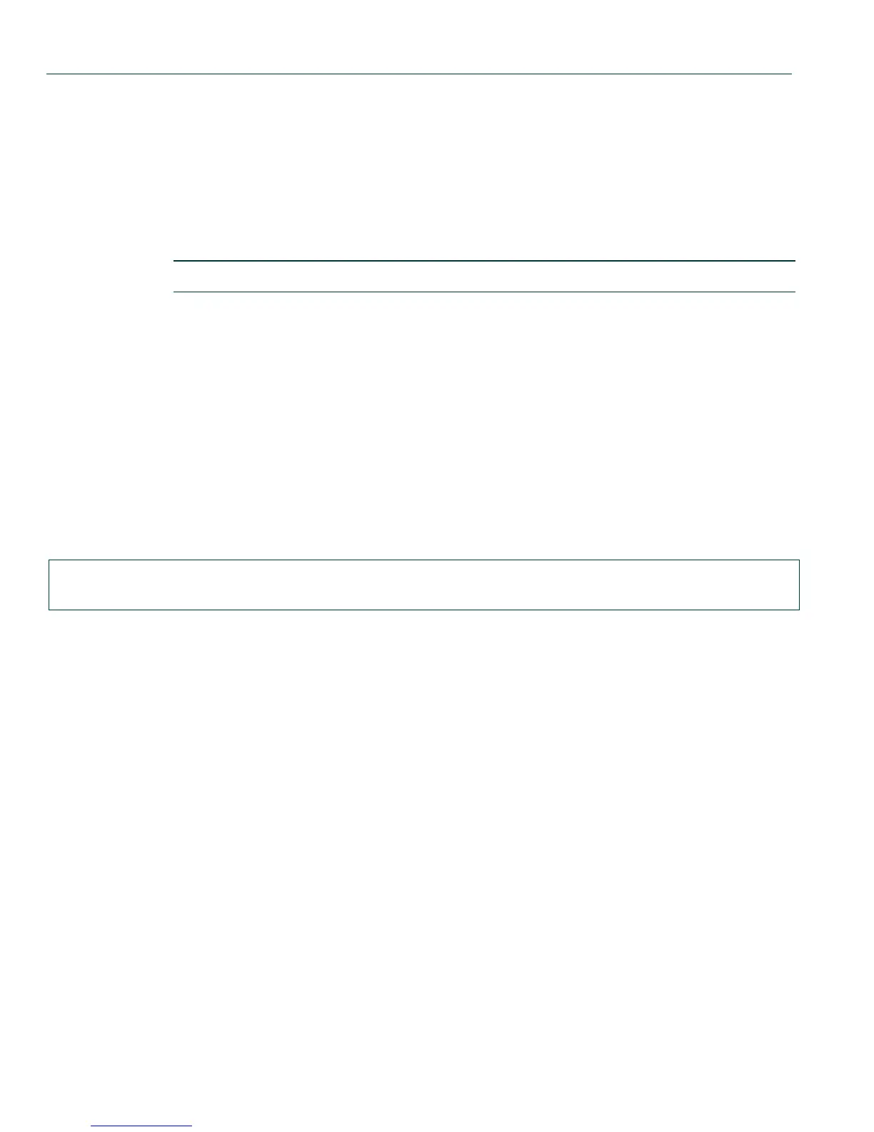 Page #1024 background image