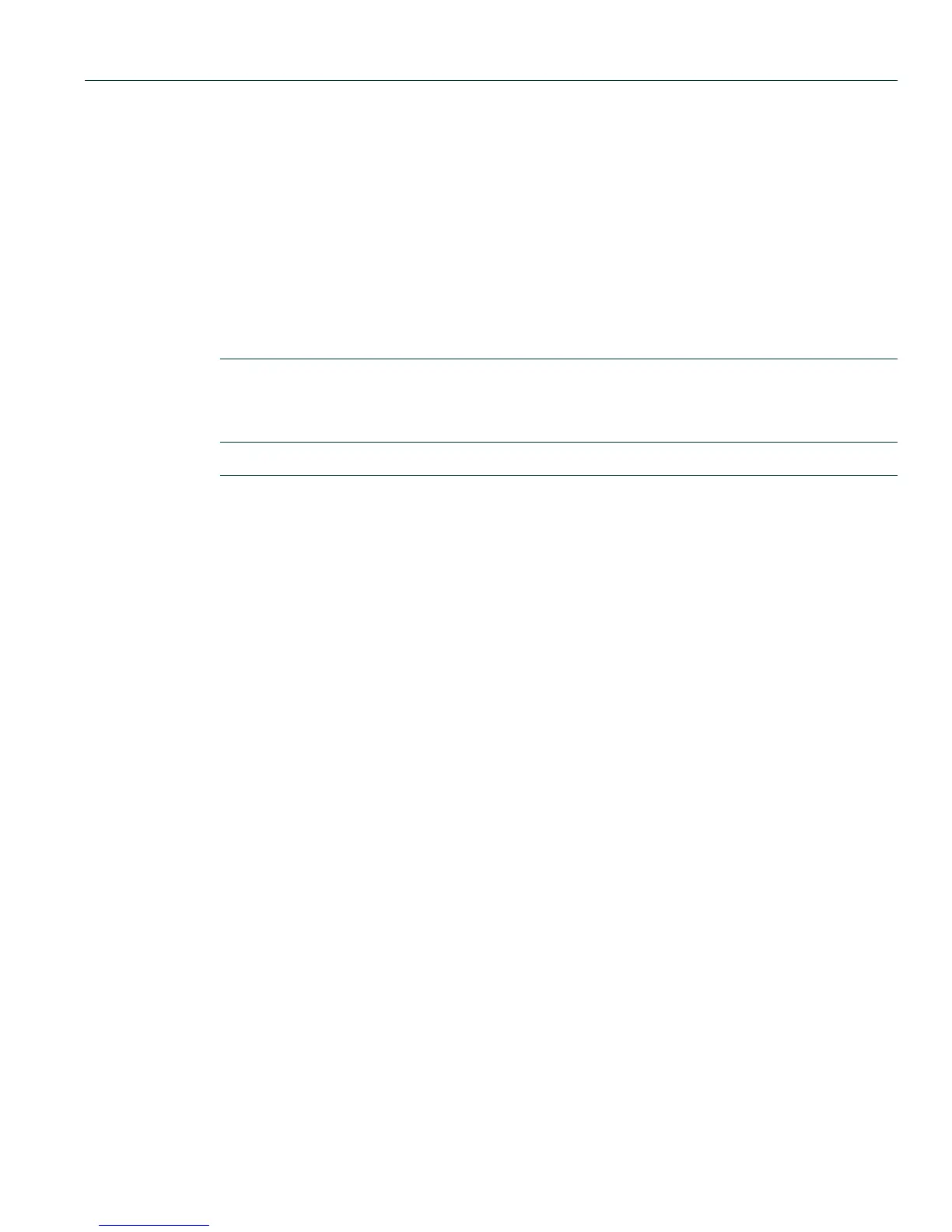 Page #1025 background image
