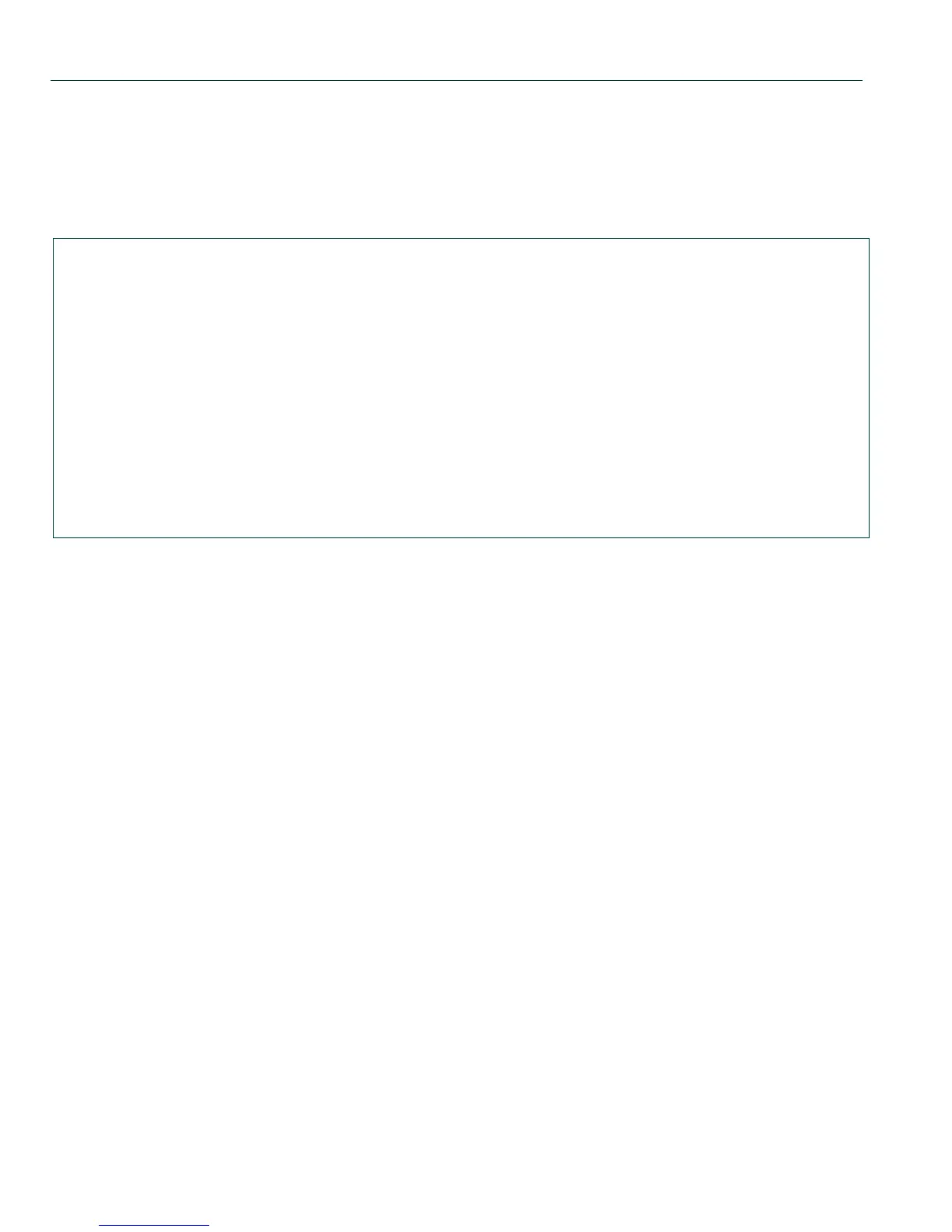 Page #1026 background image