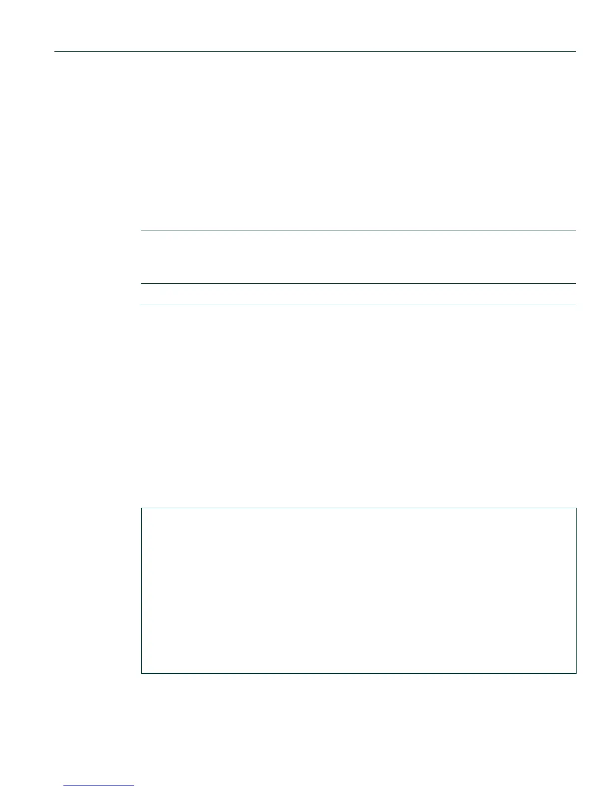 Page #1027 background image