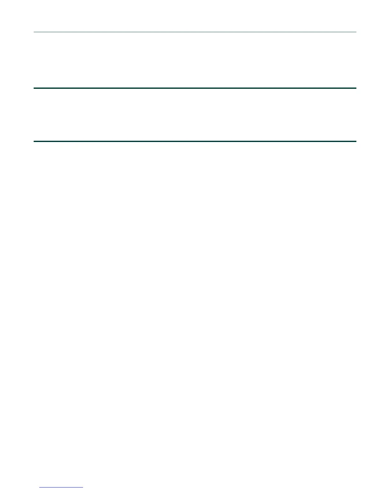 Page #1029 background image
