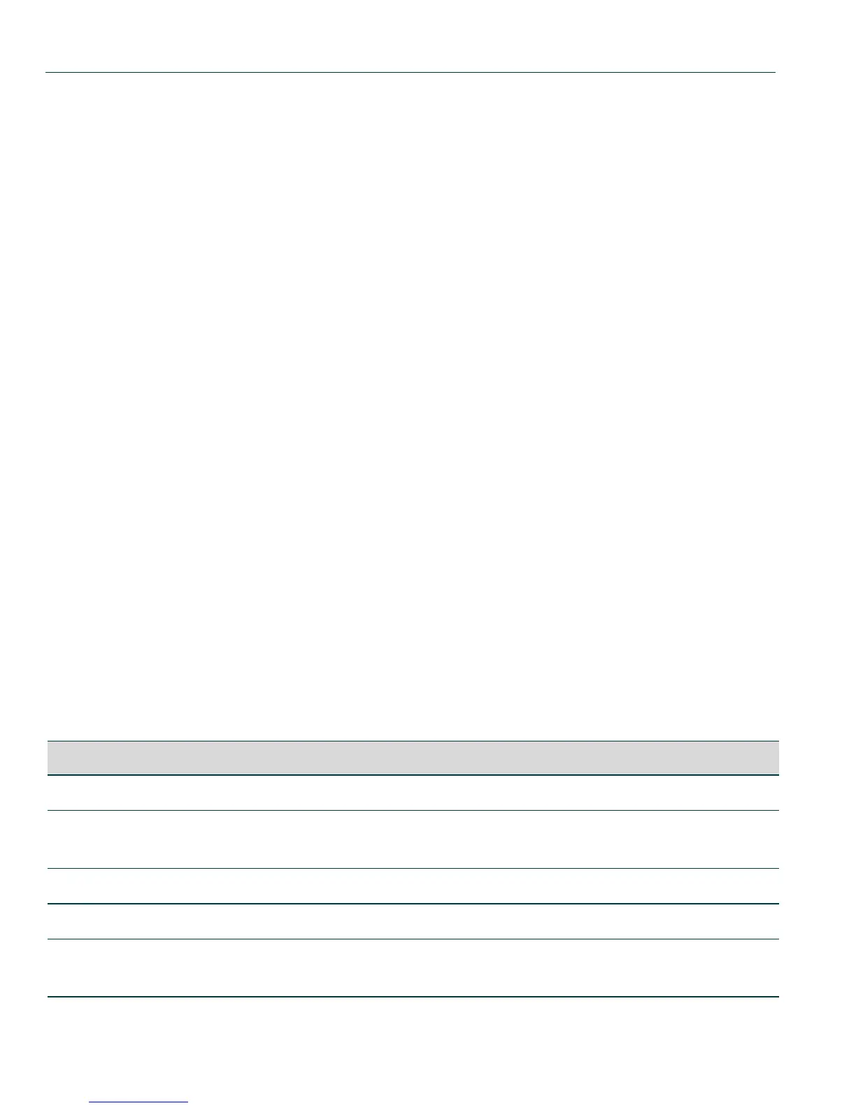 Page #1032 background image