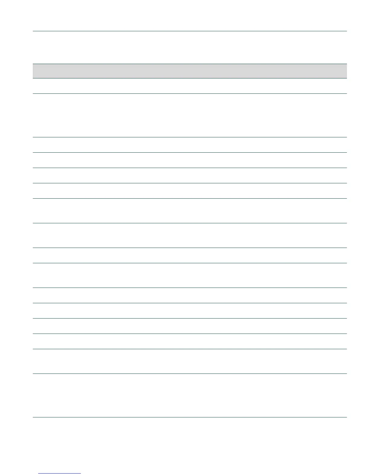 Page #1033 background image