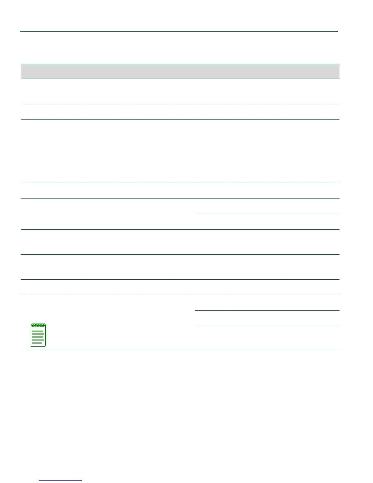 Page #1034 background image