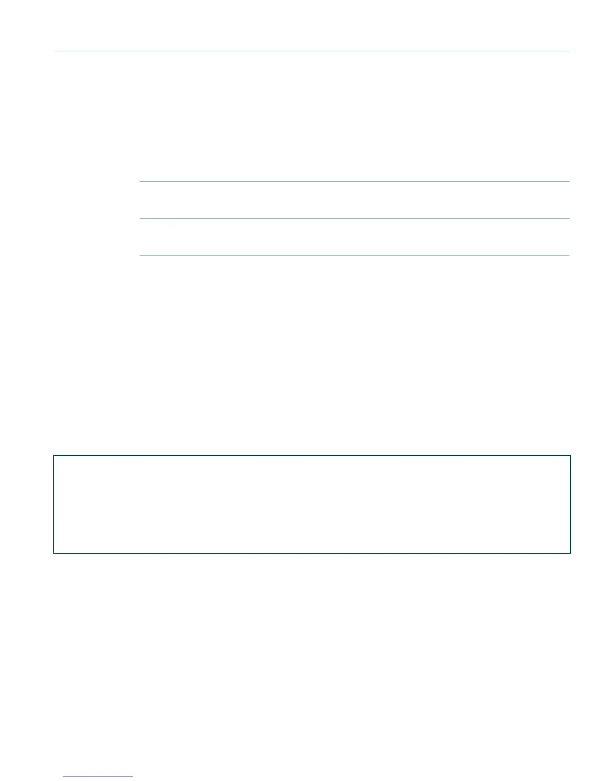 Page #1035 background image
