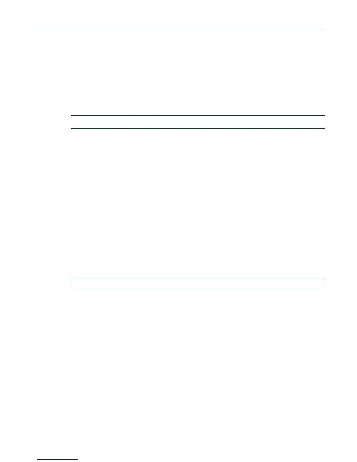 Page #1036 background image