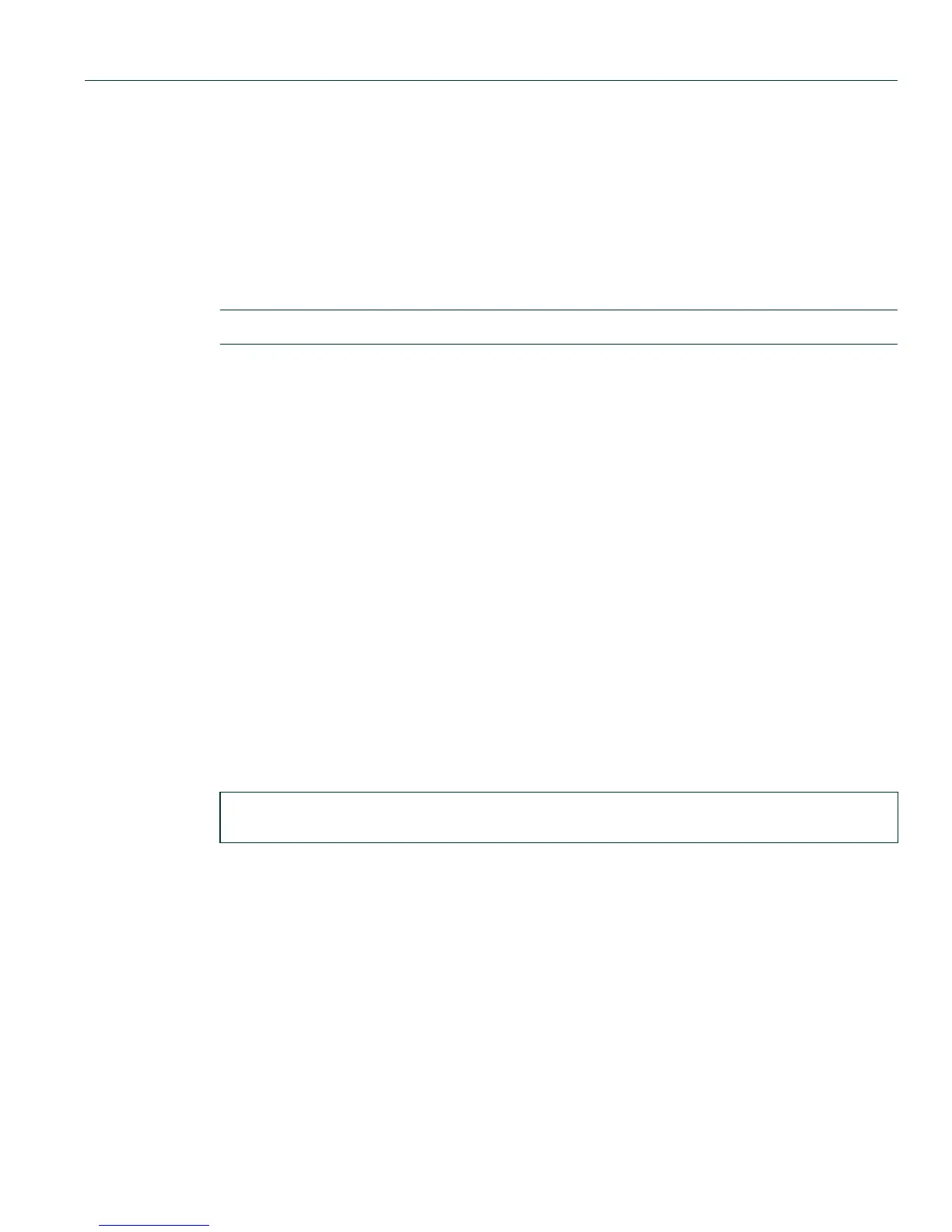 Page #1037 background image