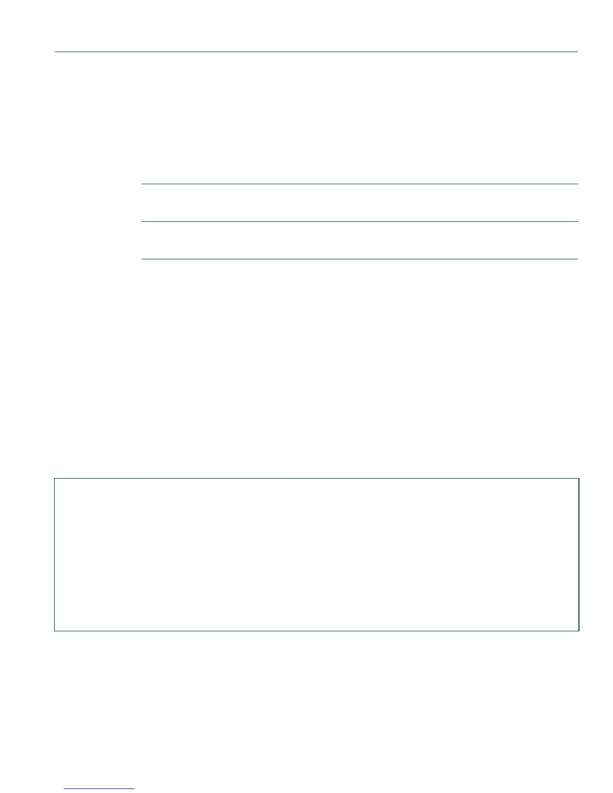 Page #1041 background image
