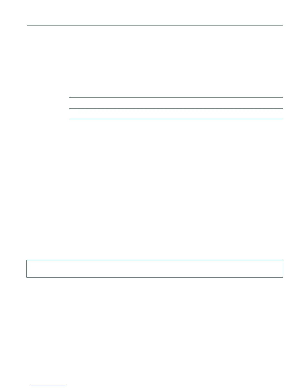 Page #1057 background image