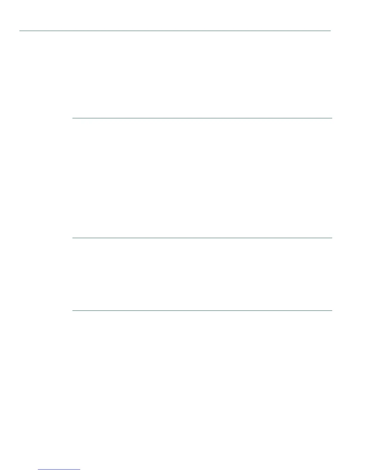 Page #1058 background image