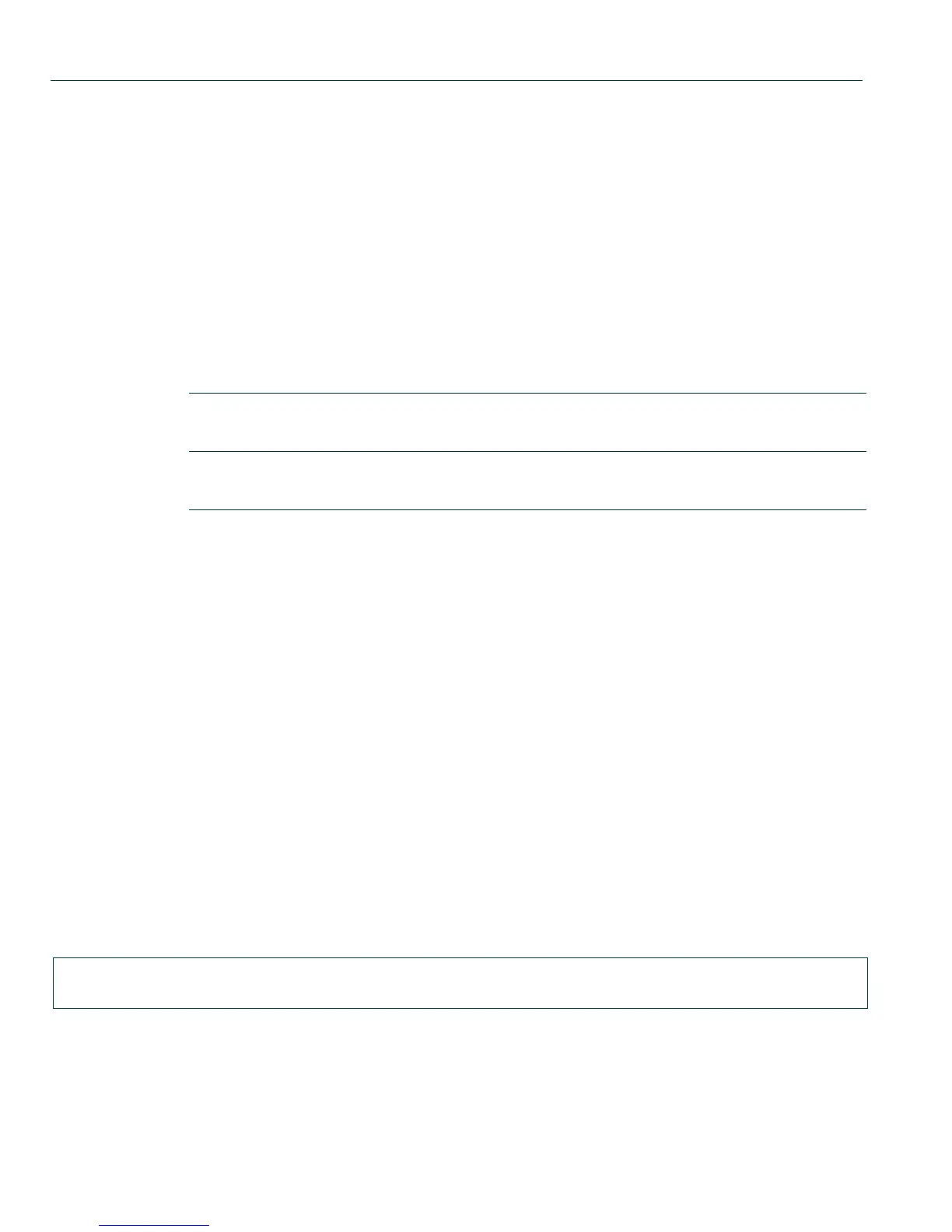 Page #1060 background image