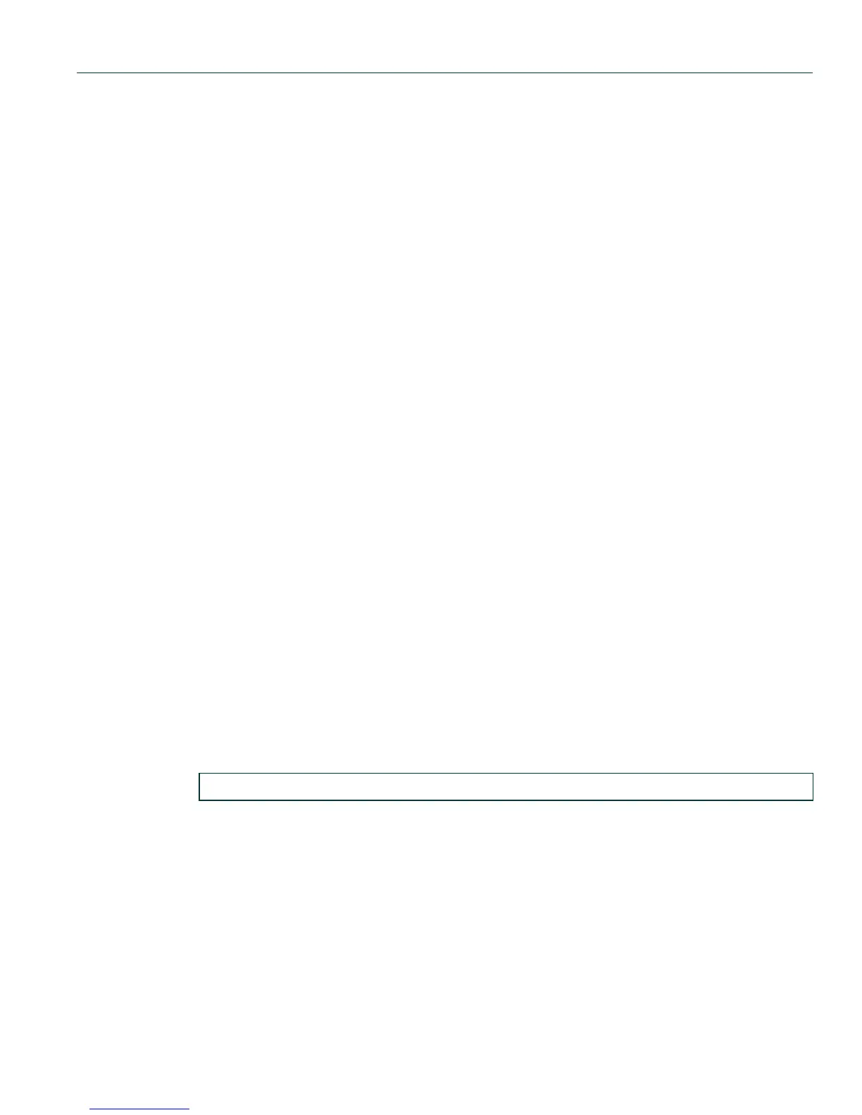 Page #1061 background image