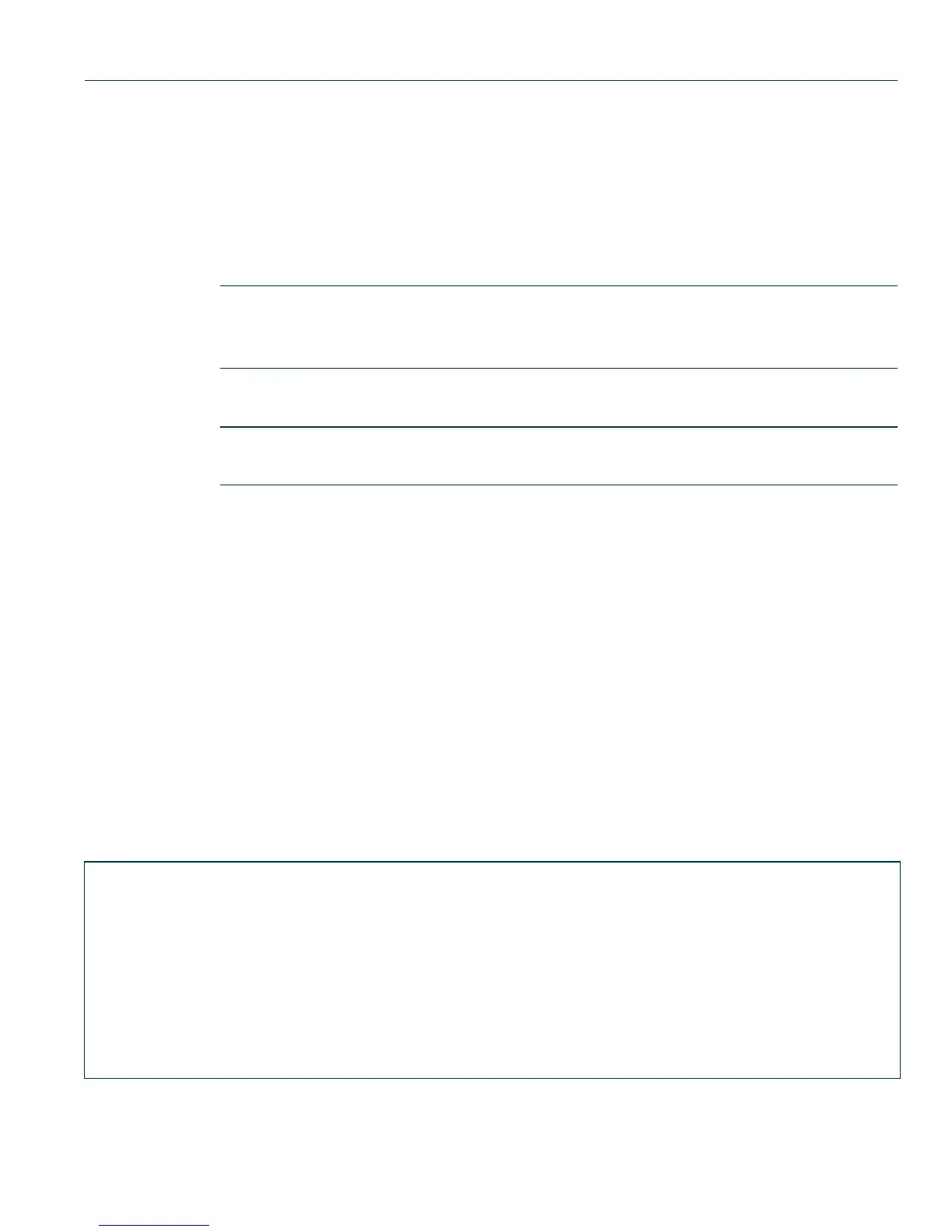 Page #1063 background image