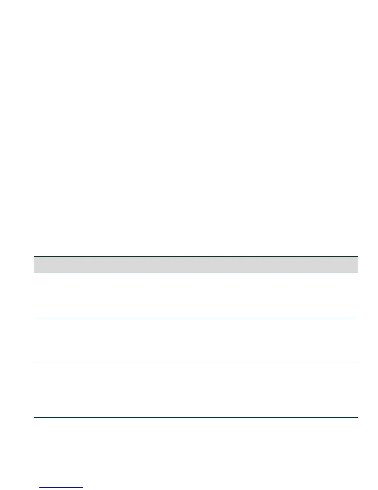 Page #1073 background image