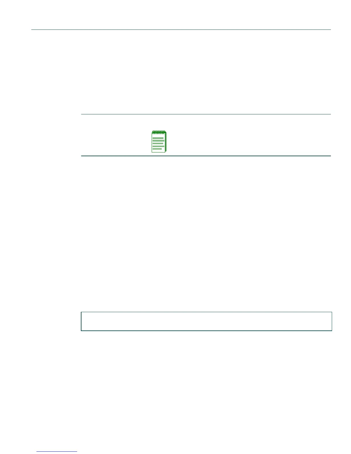Page #1081 background image