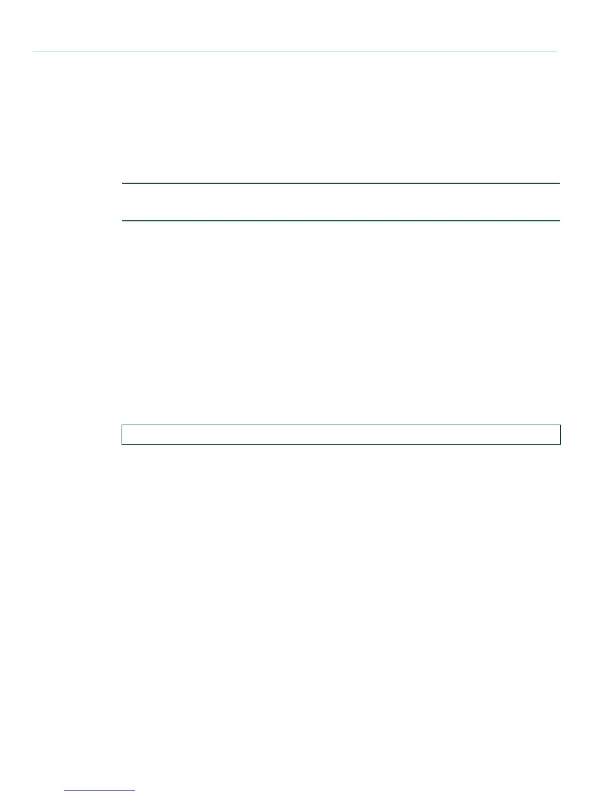Page #1098 background image