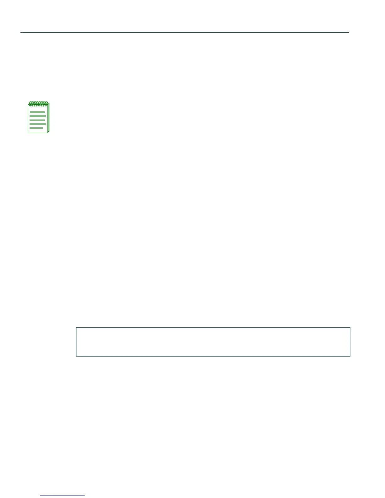 Page #1106 background image