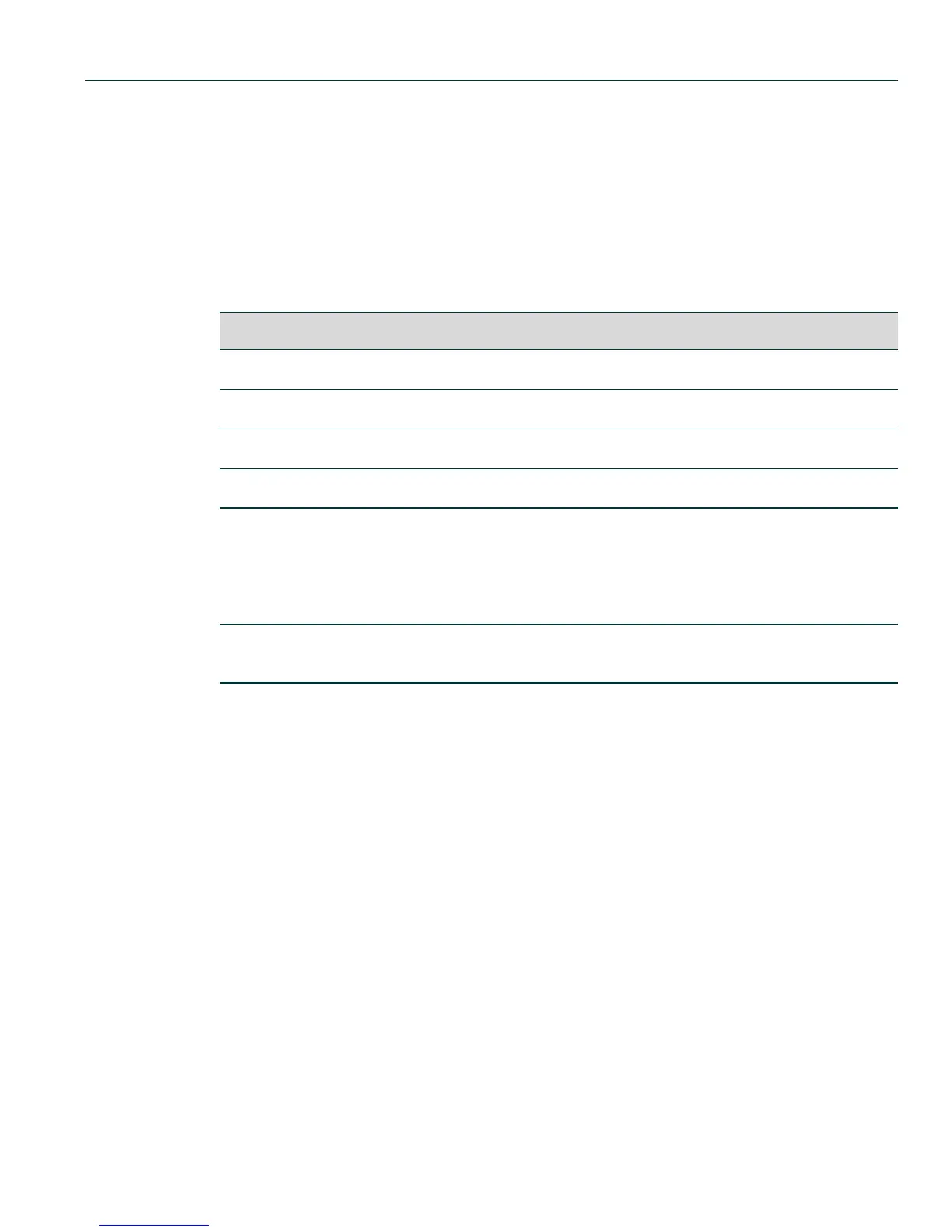 Page #1109 background image
