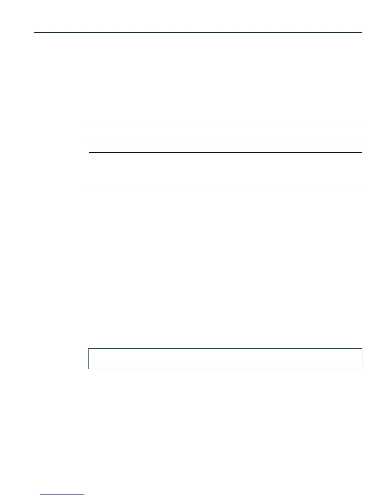 Page #1111 background image
