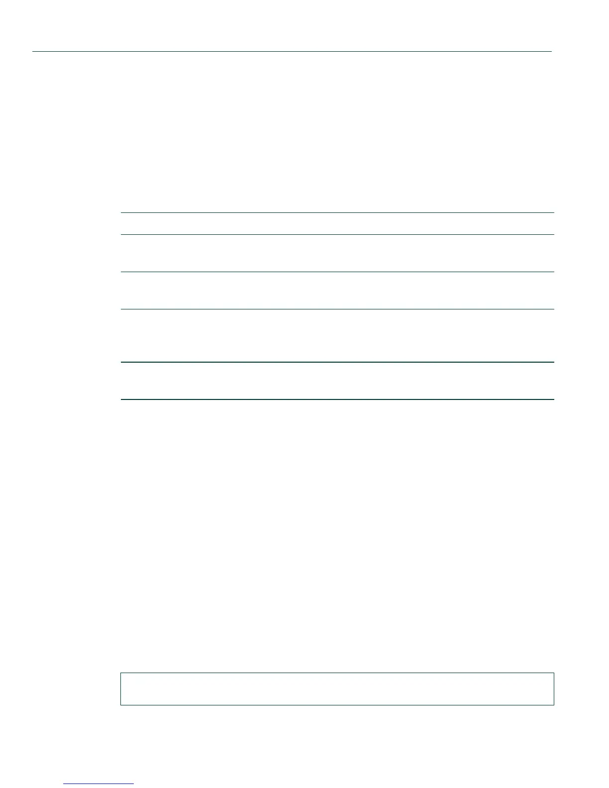 Page #1112 background image