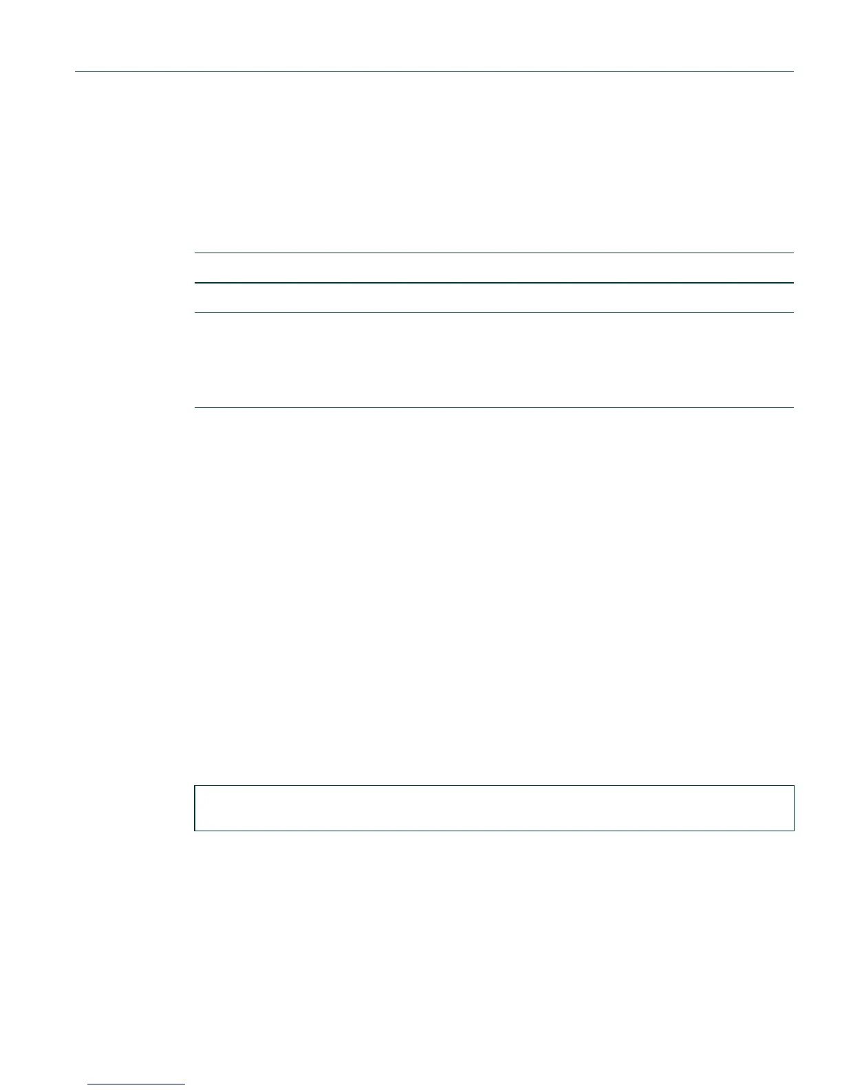 Page #1113 background image